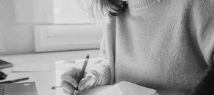 Consultoria financera i consultoria estrategica per a Pimes