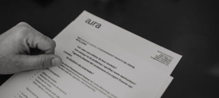 Consultoria financera i consultoria estrategica per a Pimes